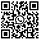 WhatsApp QR Code_28watches.jpg